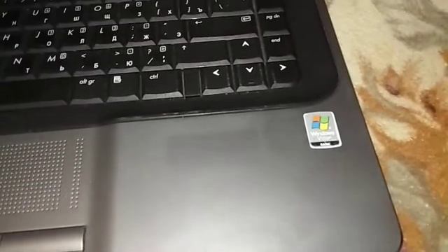 HP 530 смотреть онлайн