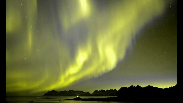 Omni Trio - Thru The Vibe