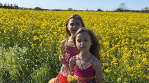 ЉУДИ ЛИКУЈТЕ! ХРИСТОС ВОСКРЕСЕ! Люди, ликуйте! Христос Воскресе! Сербская пасхальная песня.