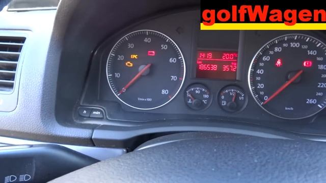 Little About Relay 458, 