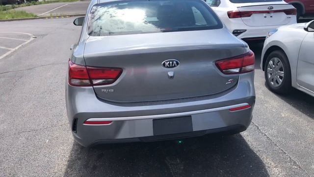￼New Kia of Bradley Forte and Rio arrivals September 23, 2021￼￼ смотреть онлайн