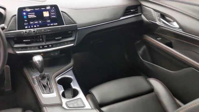 2021 Cadillac CT4 Austin, San Antonio, Bastrop, Killeen, College Station, TX 212314A смотреть онлайн