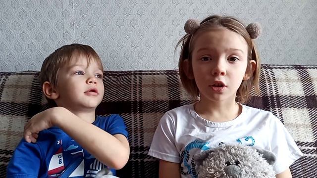 Андрей Белый "Искуситель" смотреть онлайн