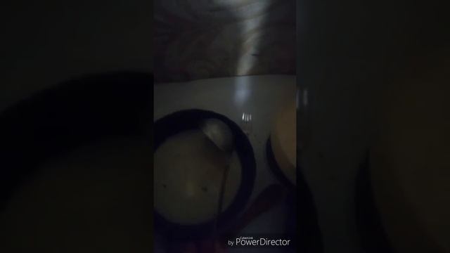 Вкусные блины) смотреть онлайн