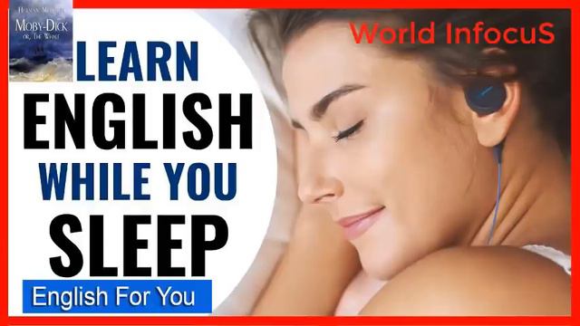 Fluent English - Speak English Fluently - The 5 Steps To Improve Your English Fluency