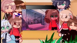 ||реакция в меня влюбился хулиган школы||8||конец||