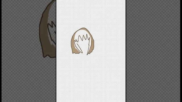 crush cookie - cookie run kingdom. смотреть онлайн