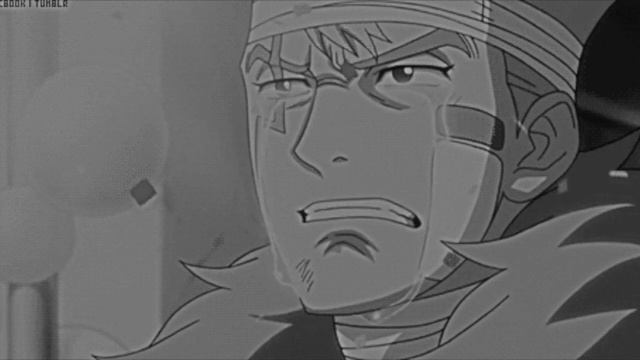 Lilly Wood & The Prick - Prayer In C (slowed+reverb)