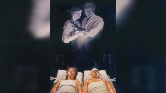 КАК ОТКРЫВАЛИСЬ В ЛЮДЯХ БЕСЫ ( ИЗ ЗАПИСНОЙ КНИЖКИ СВЯЩЕННИКА) смотреть онлайн