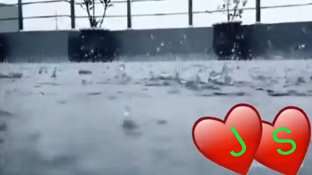 J S name letter WhatsApp status смотреть онлайн