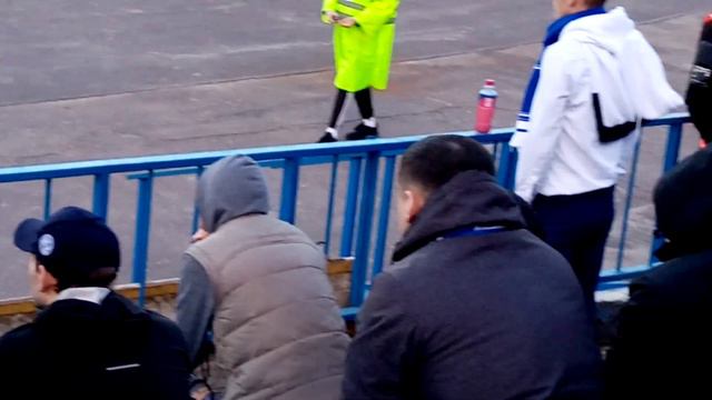 солью номер друга если под этим видео будет 53 лайка смотреть онлайн