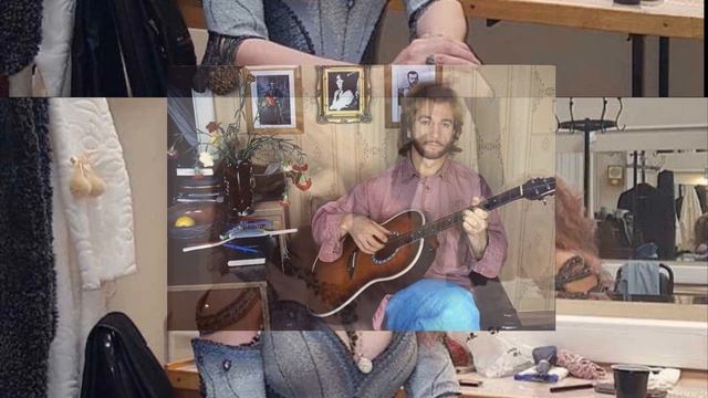 ПЕВИЦА АЗИЗА ПРИГОТОВИЛАСЬ К СУДУ С СЫНОМ ИГОРЯ ТАЛЬКОВА смотреть онлайн