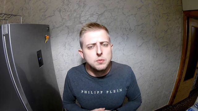 МИФ РАЗРУШЕН ПОДТЯГИВАНИЯ НА МАКСИМУМ смотреть онлайн