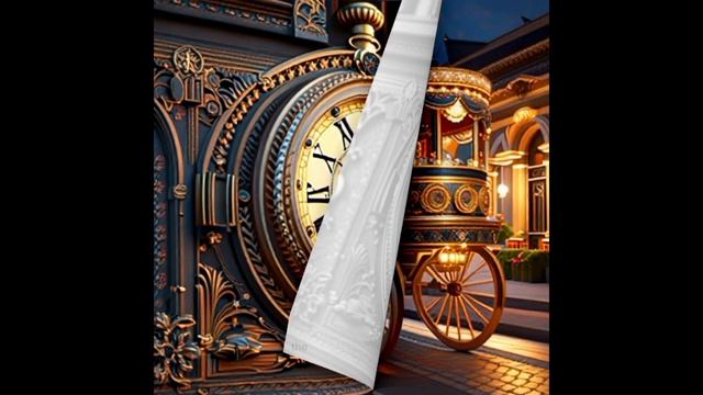 CINDERELLA STORY IN ENGLISH | FAMOUS FAIRY TALE STORY | KIDS MAGICAL STORY OF CINDERELLA