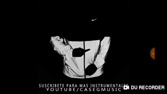 RAPPER ALEKSANDER Desigualdade Social