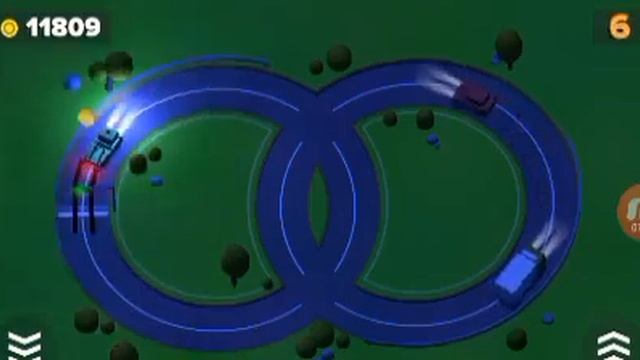 Loop drive2 (Final) смотреть онлайн