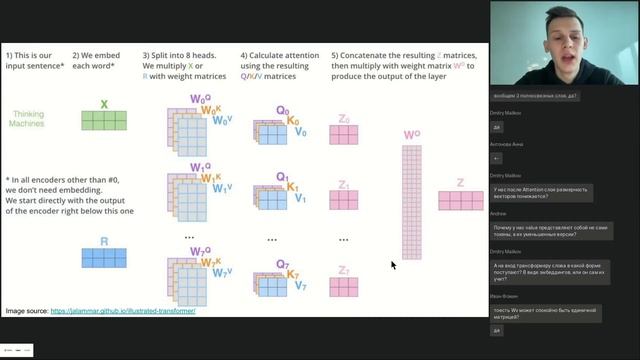 Трансформеры смотреть онлайн