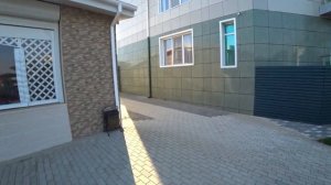 Отель Селена Анапа, Витязево, Пансионат Селена Краснодарский край