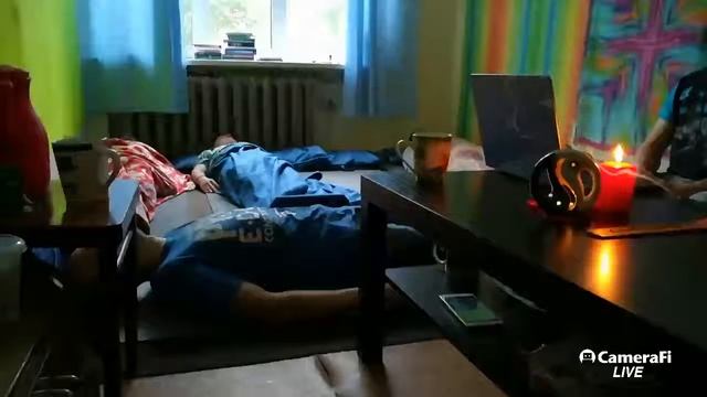 Медитация Йога-Нидра, медитация с сопровождением смотреть онлайн