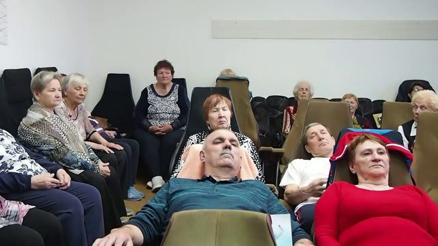№ 1629 ЧП районного масштаба смотреть онлайн