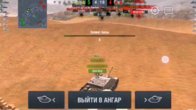 Новогоднее поздравление! смотреть онлайн