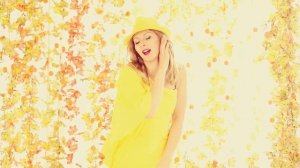 песня про ДЕНИСА