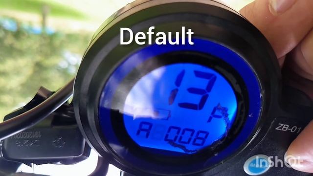 Toursor 7000W max speed, settings, cruise data смотреть онлайн