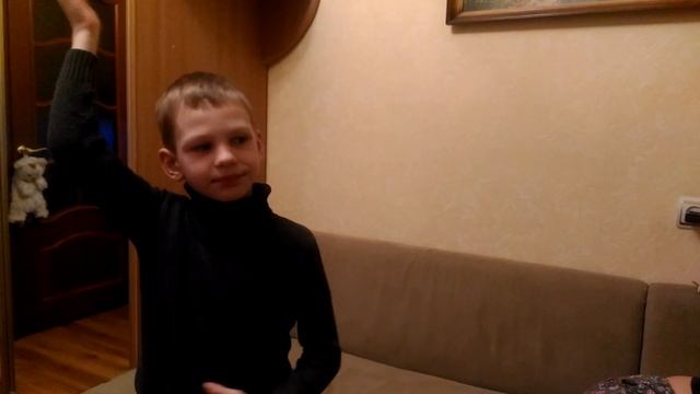 Упражнения для двух полушарий головного мозга смотреть онлайн