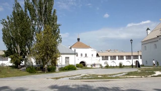 Астрахань смотреть онлайн