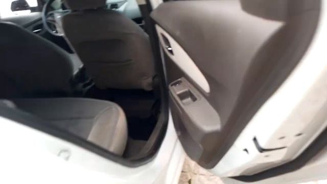 150758 - CHEVROLET / COBALT 1.8 LTZ 14/15 смотреть онлайн