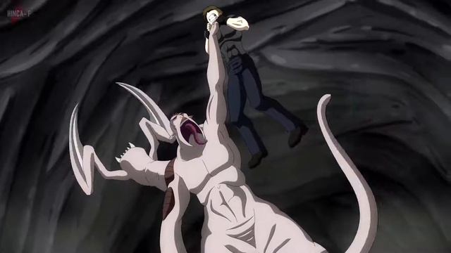 Ashley the terrible recident evil 4 смотреть онлайн