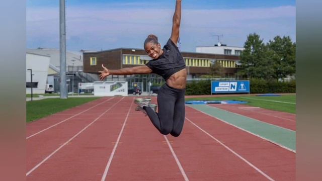 MEGAN TAPPER SEEKS IST MAJOR WIN FOR 2022 IN ZAGREB!!! смотреть онлайн