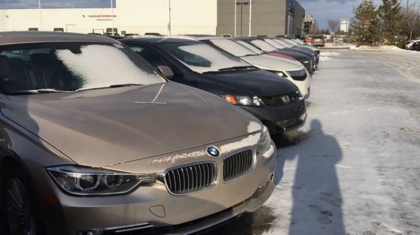 BMW N54 Vs N55 Engine and Reliability Comparison