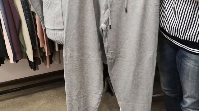 Спортивный костюм 3075. Размеры 42-56. Milana Style. Трикотажная фабрика.