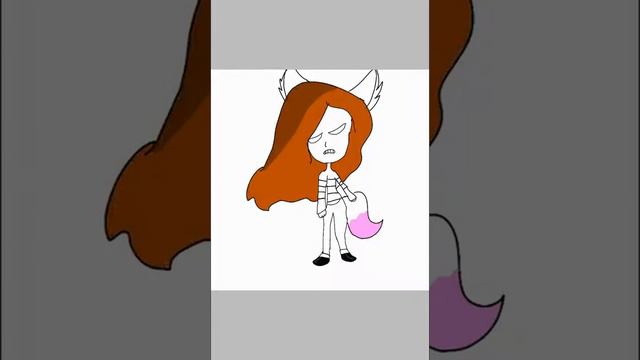 Speedpaint for Astra fox читать описание смотреть онлайн