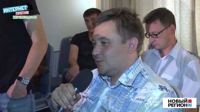 Анастасия Бакова рассказала ПРАВДУ - часть 2. смотреть онлайн