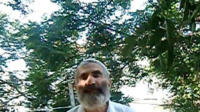 Счастье найти Маму смотреть онлайн