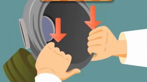 Как правильно одевать противогаз