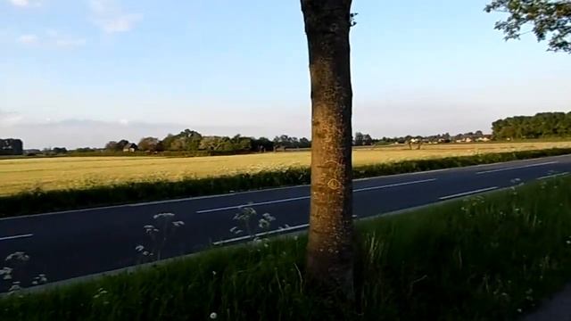 Samsung WB100 720p 30f p/sec HD смотреть онлайн