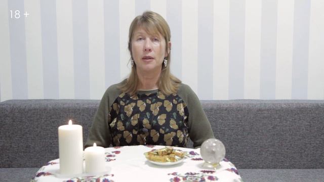 Что Подарить? Как Готовить Подарки к Новому Году? Как Правильно Дарить Подарки? смотреть онлайн