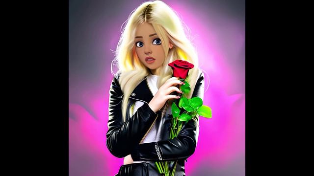 Svetek Cake - До мурашек (KalashnikoFF Remix 2024) смотреть онлайн