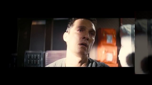 How To Make The Audience Cry смотреть онлайн