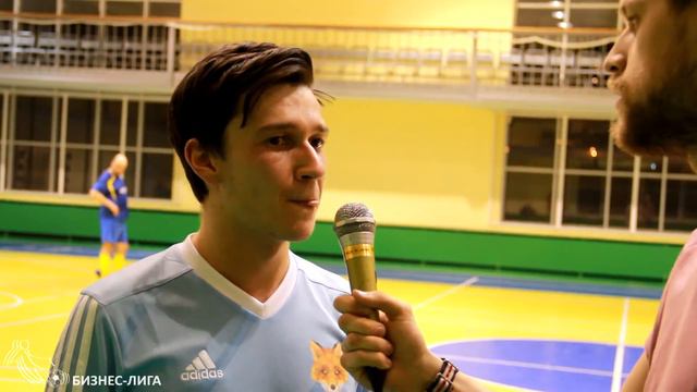 Р.Клепиков:"Чем 1 раз 10:3, лучше 5 раз по 1:0" смотреть онлайн