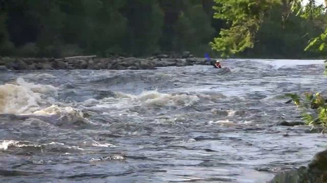 Викинг 3,4, реки Пеннинга, Сула, Лендерка, Голубая Капелька, 2015 смотреть онлайн