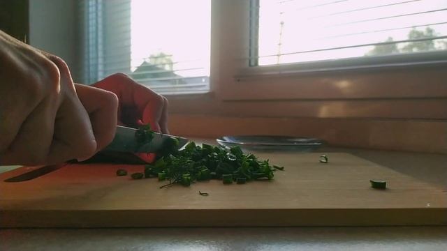 Холодник из свеклы на воде. смотреть онлайн