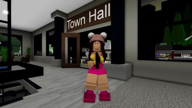 UPGRADED TITAN SPEAKERMAN vs TITAN CAMERAMAN in SURVIVAL BATTLE | ROBLOX Brookhaven?RP-FUNNY MOMENT смотреть онлайн