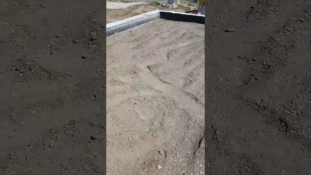 Полы по грунту, рациональное решения. Делают профессионалы Экономически и технически отправлено смотреть онлайн