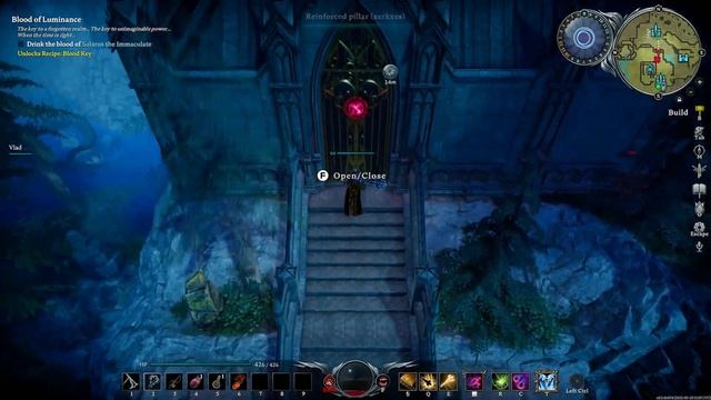 How To Fix Stuck on Loading, Crashing & Not Launching Issues in V Rising (2023) смотреть онлайн