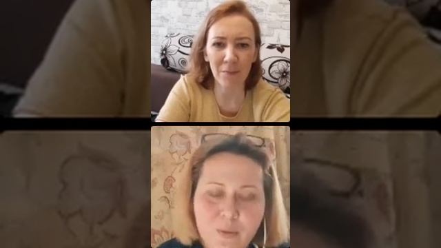 Мастер-класс по интерпретации рисунков. Психологическая диагностика с Марией Веселовой