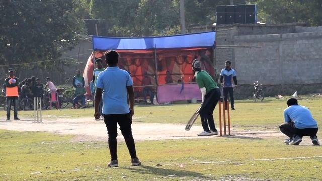 Sankar Batting| Man From Baripada| Brilliant 70 Runs In 21 Balls| Bengal Border